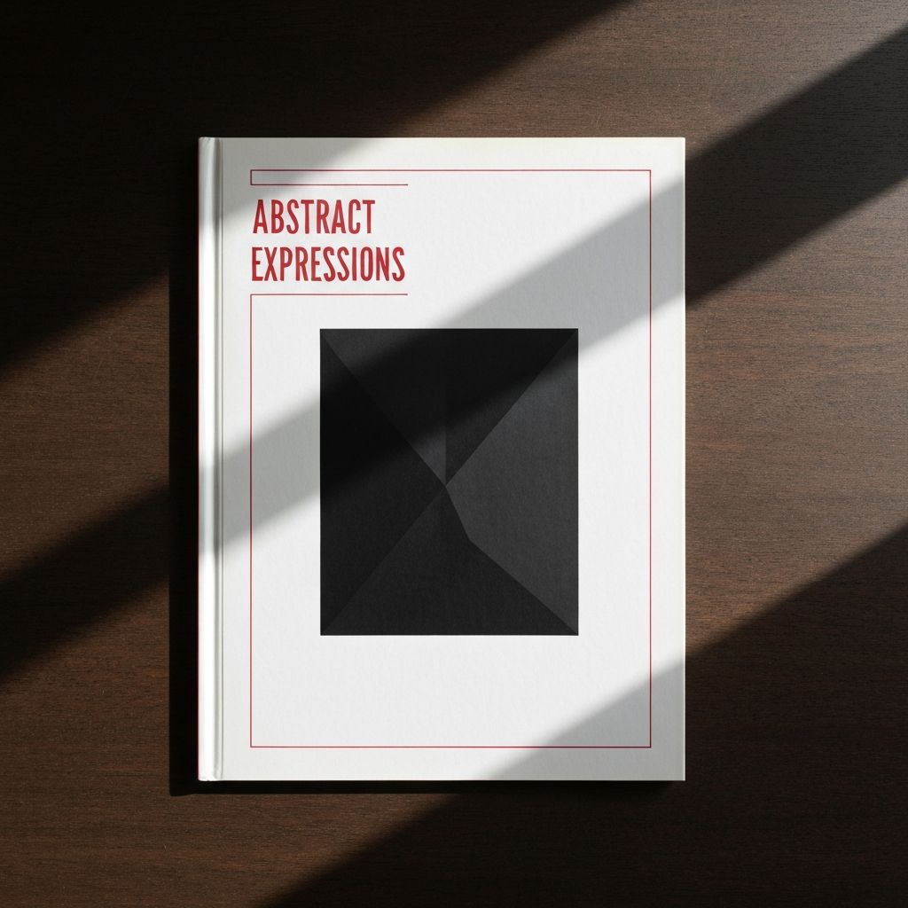 Catalogue : Renaissance Digitale